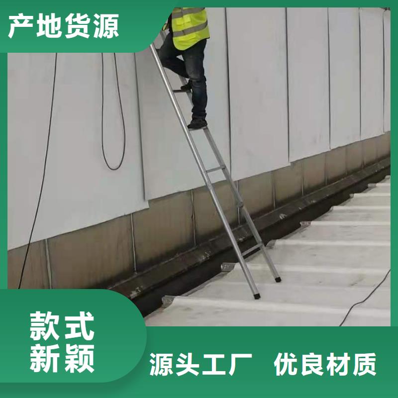 TPO彩鋼瓦屋面維修優惠