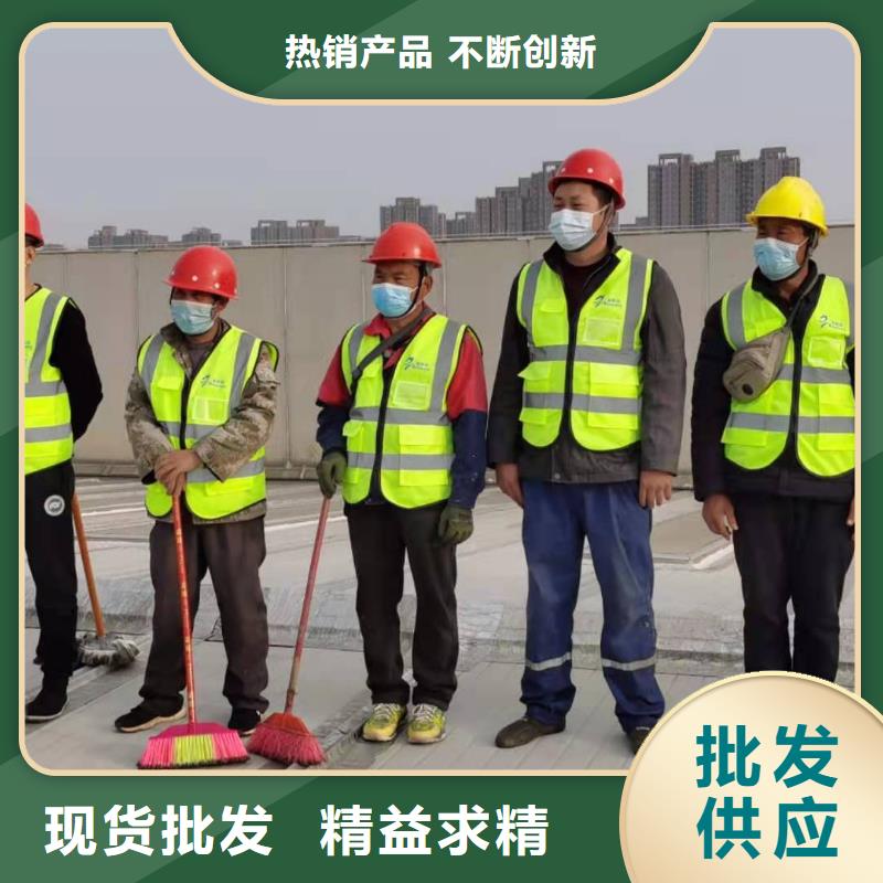 【PVC,TPO防水卷材廠家直銷省心省錢】