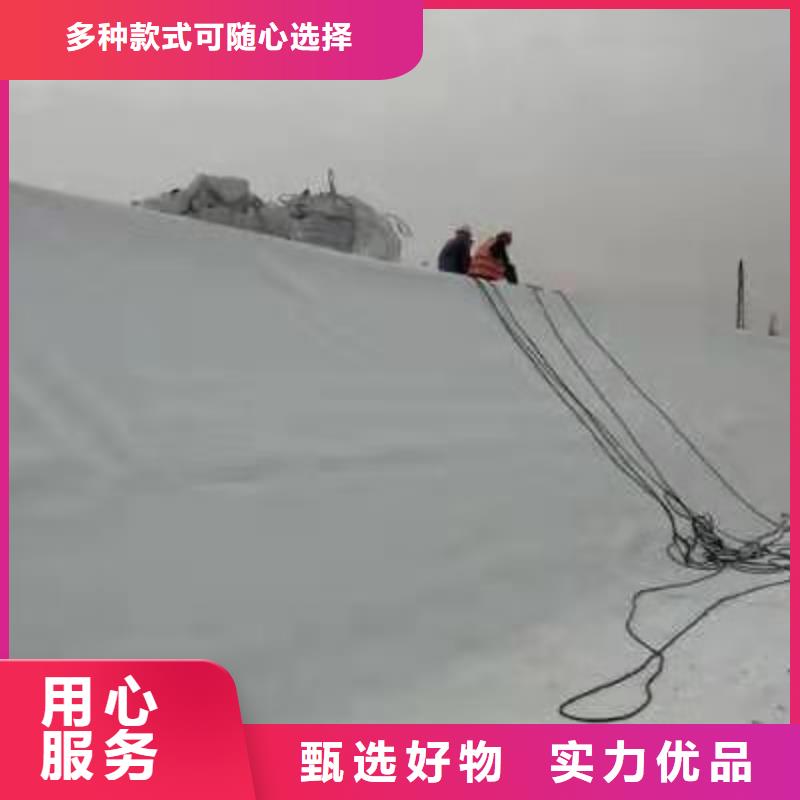 PVCPVC防水施工队源头厂家量大价优