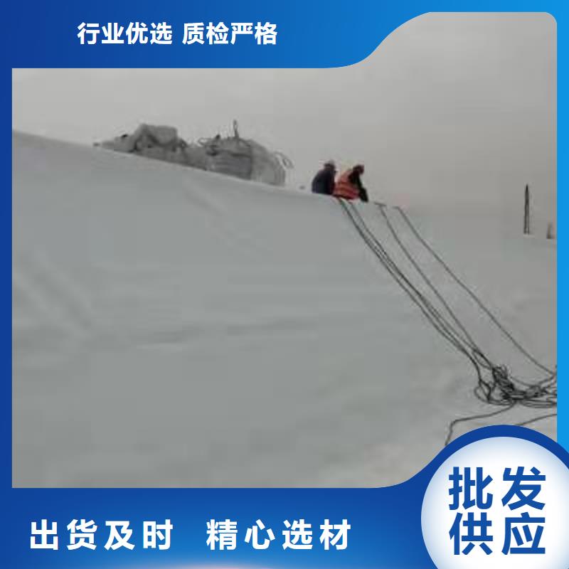 TPO防水卷材视频-TPO防水卷材_西藏昌都市市场覆盖边坝|洛隆|阿里|那曲|拉萨|山南等