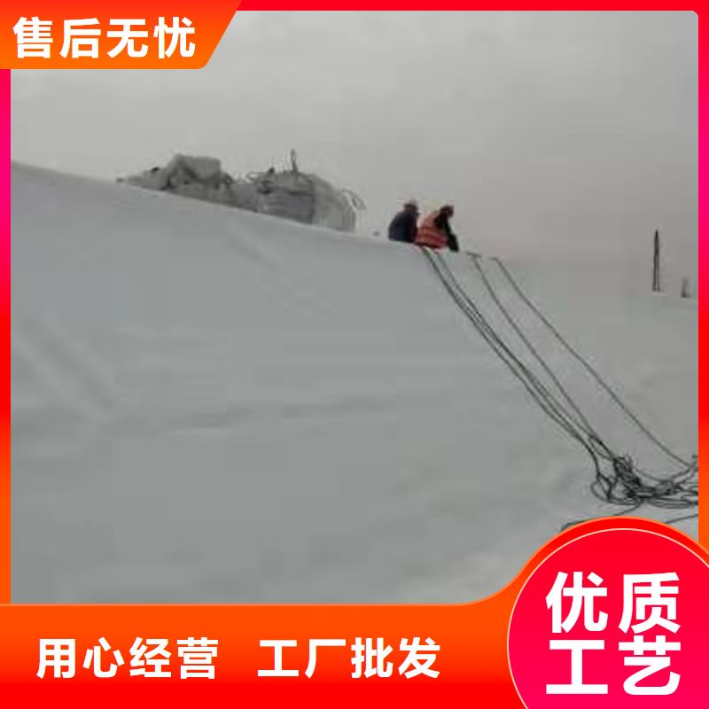 PVCTPO防水卷材廠家銷售