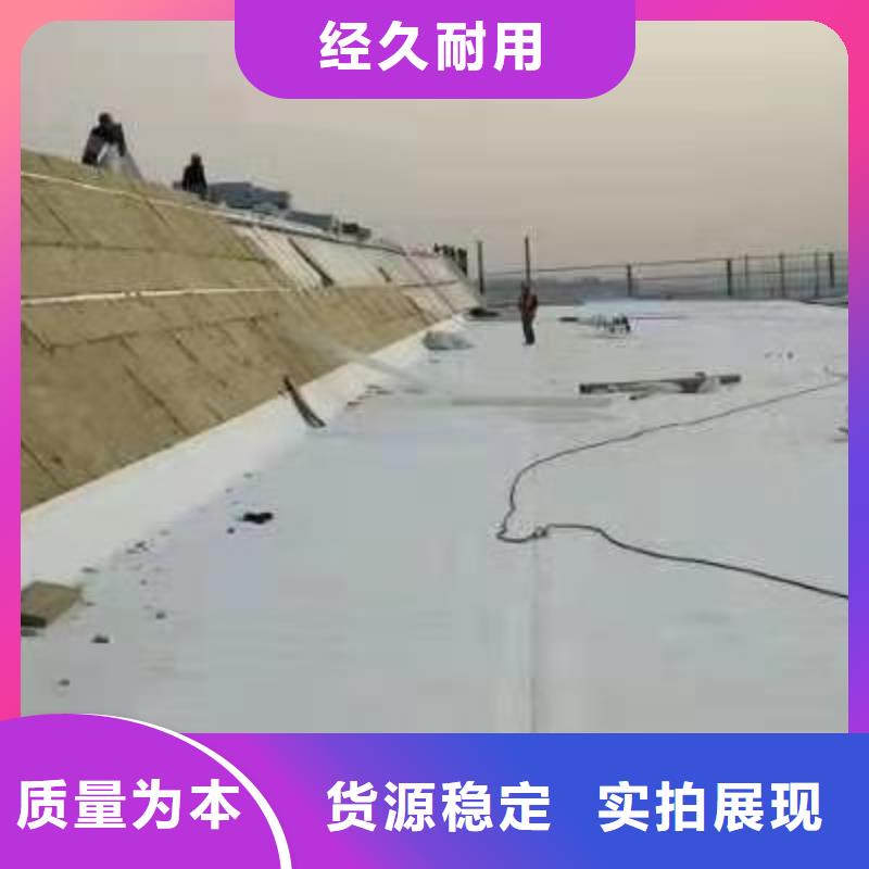 PVCPVC防水卷材厂家直接面向客户