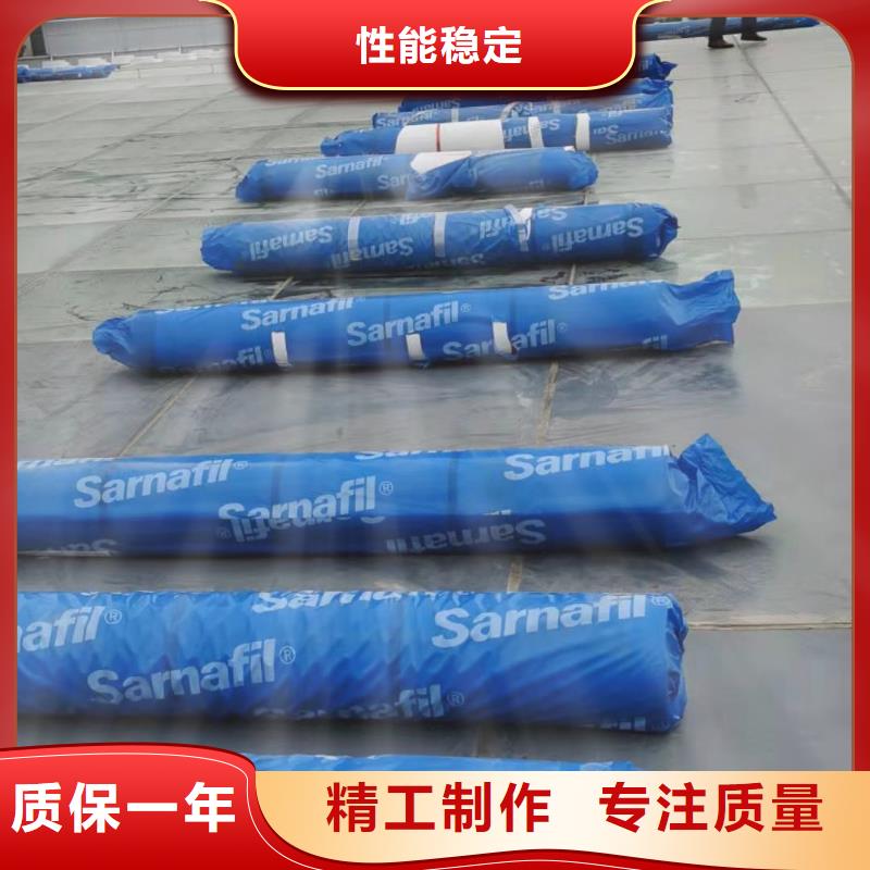 PVC,【PVC防水卷材】國標檢測放心購買