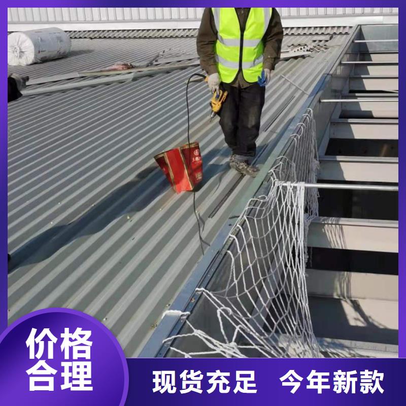 PVCTPO光伏底座安裝來圖加工定制