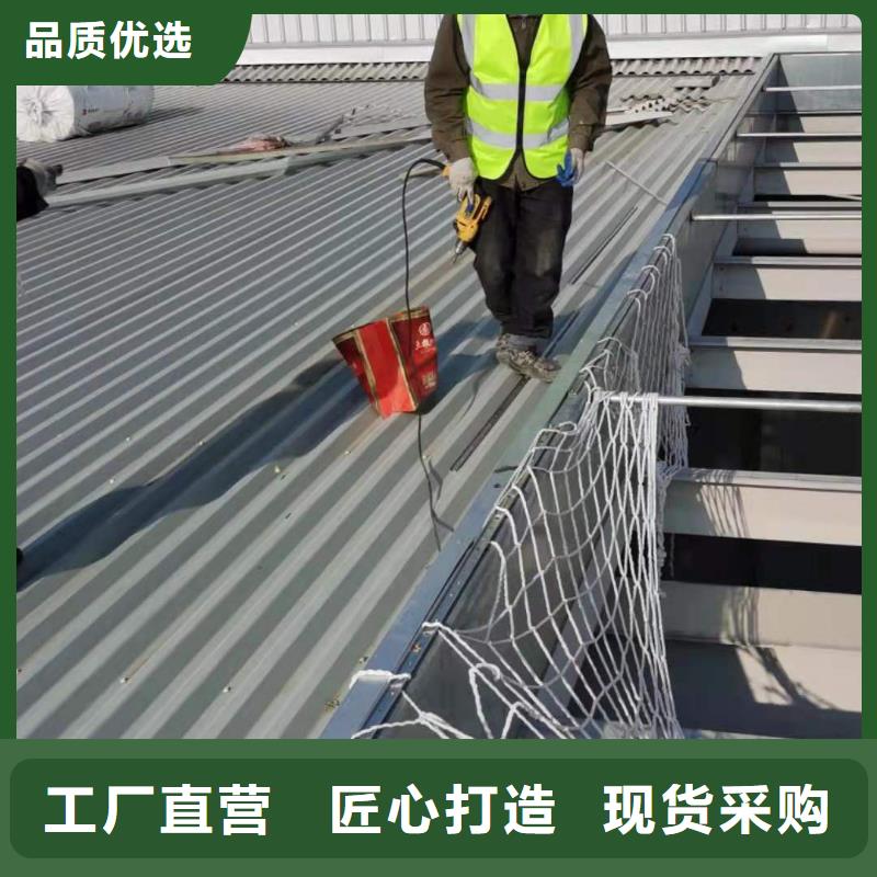 TPO防水卷材视频-TPO防水卷材_西藏昌都市市场覆盖边坝|洛隆|阿里|那曲|拉萨|山南等