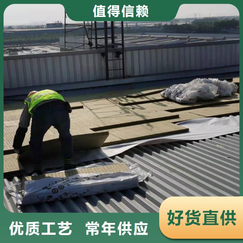 【PVC,TPO防水卷材規格型號全】