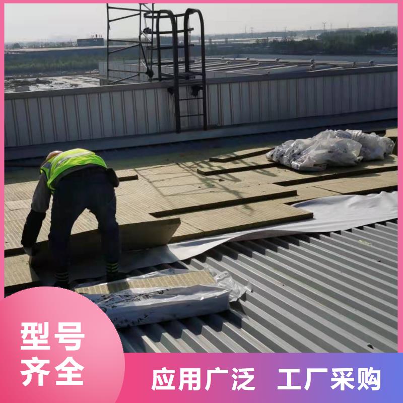 PVC防水卷材施工隊(duì)價(jià)格合理