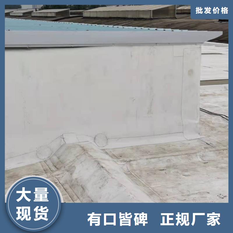 【PVC】,TPO防水卷材現(xiàn)貨滿足大量采購(gòu)