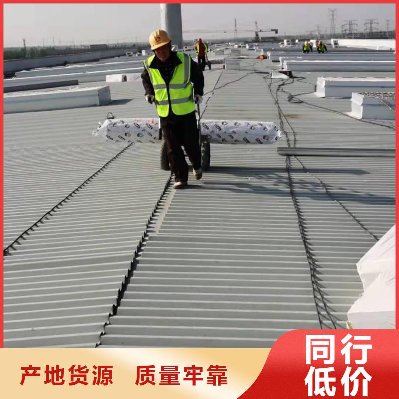 PVC,PVC防水卷材專業供貨品質管控
