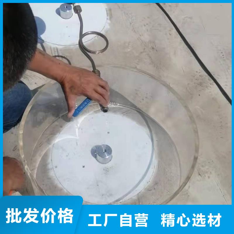 PVCPVC防水卷材施工隊精品優(yōu)選