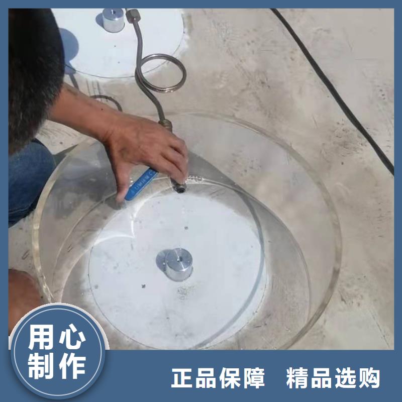 PVCTPO光伏底座安裝來圖加工定制
