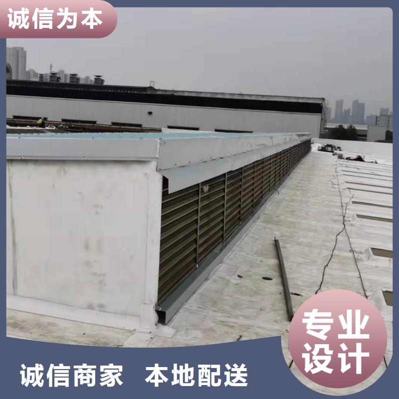 PVCTPO防水卷材源头工厂