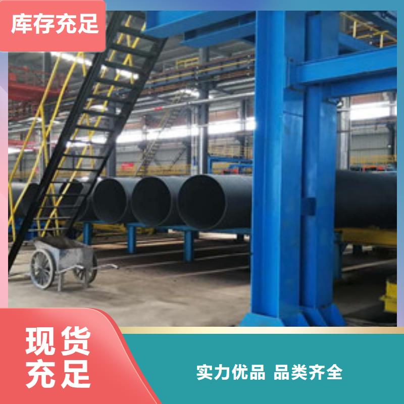 國標球墨鑄鐵管云浮現貨充足