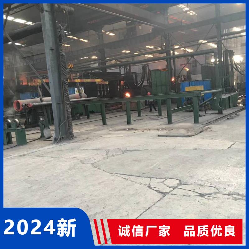 唐山給水球墨鑄鐵管供應商