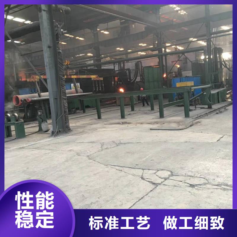 通遼c25球墨鑄鐵管現(xiàn)貨報(bào)價(jià)