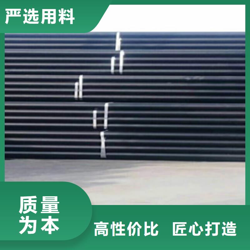 漯河市Dn1200球墨鑄鐵管離心球墨鑄管大口徑給水用及時發(fā)貨