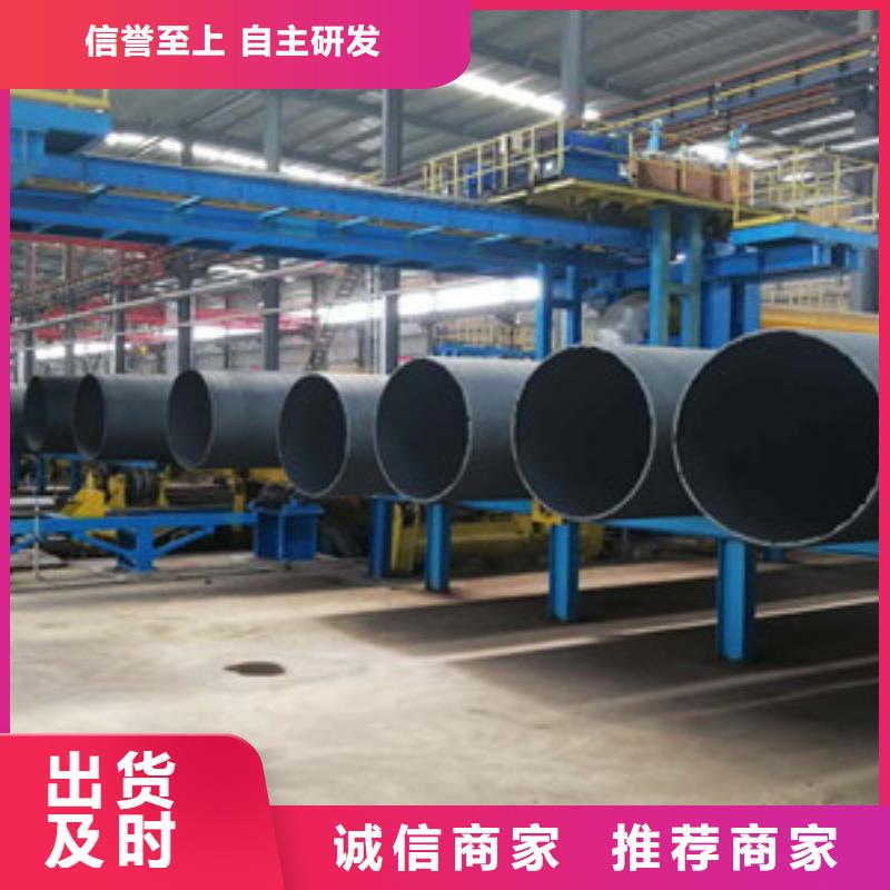 球墨給水鑄鐵管天門暢銷全國