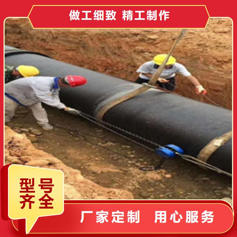 湖北球墨鑄鐵管批發(fā)價(jià)格
