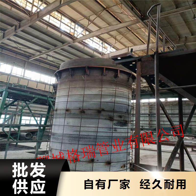 玉林球墨鑄鐵給水管歡迎訂購