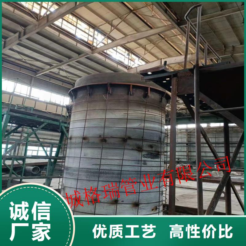 滎陽消防供應商DN150球墨鑄鐵管