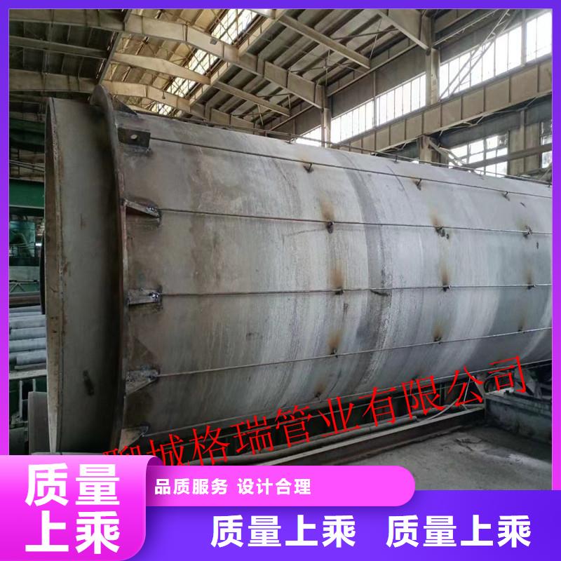 k7球墨鑄鐵管余姚DN80球墨鑄鐵管