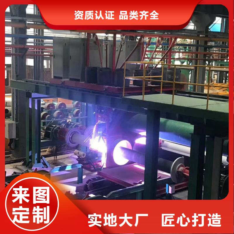  球墨鑄鐵管工廠批發