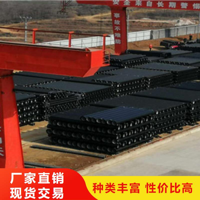 汕頭圓形球墨鑄鐵鑄鐵棒各種規格尺寸均可定制一件也是出廠價
