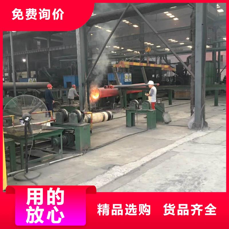 球墨铸铁管,k7球墨铸铁管多种规格库存充足