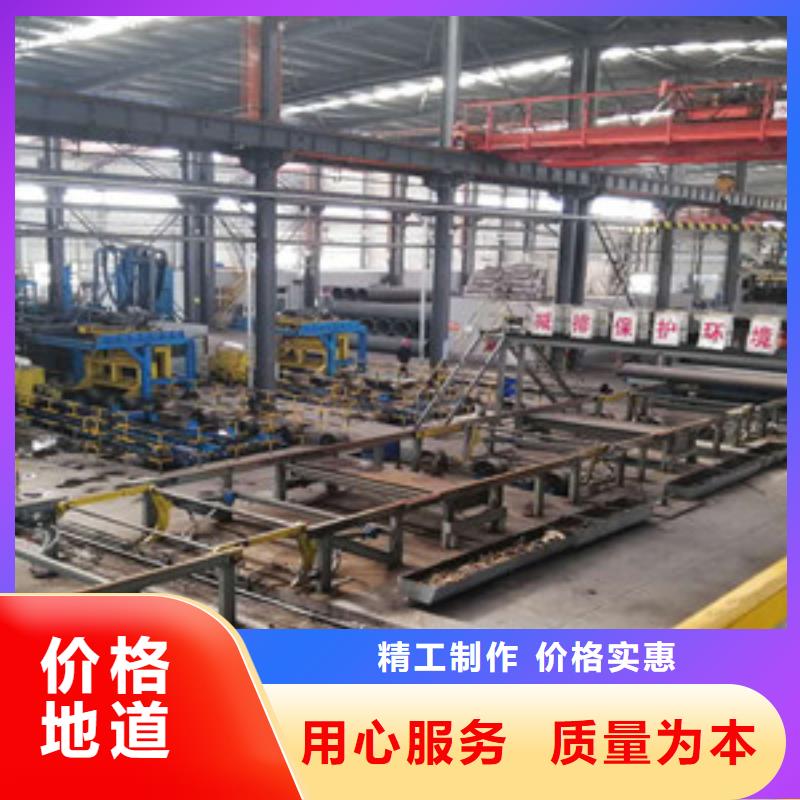 DN1000球墨鑄鐵管石首行情
