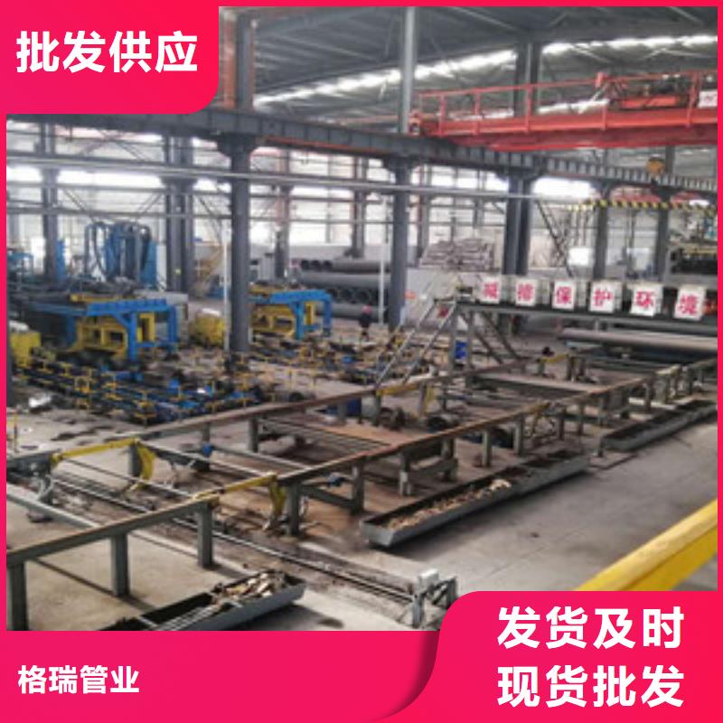 DN1200球墨鑄鐵管靖江行情