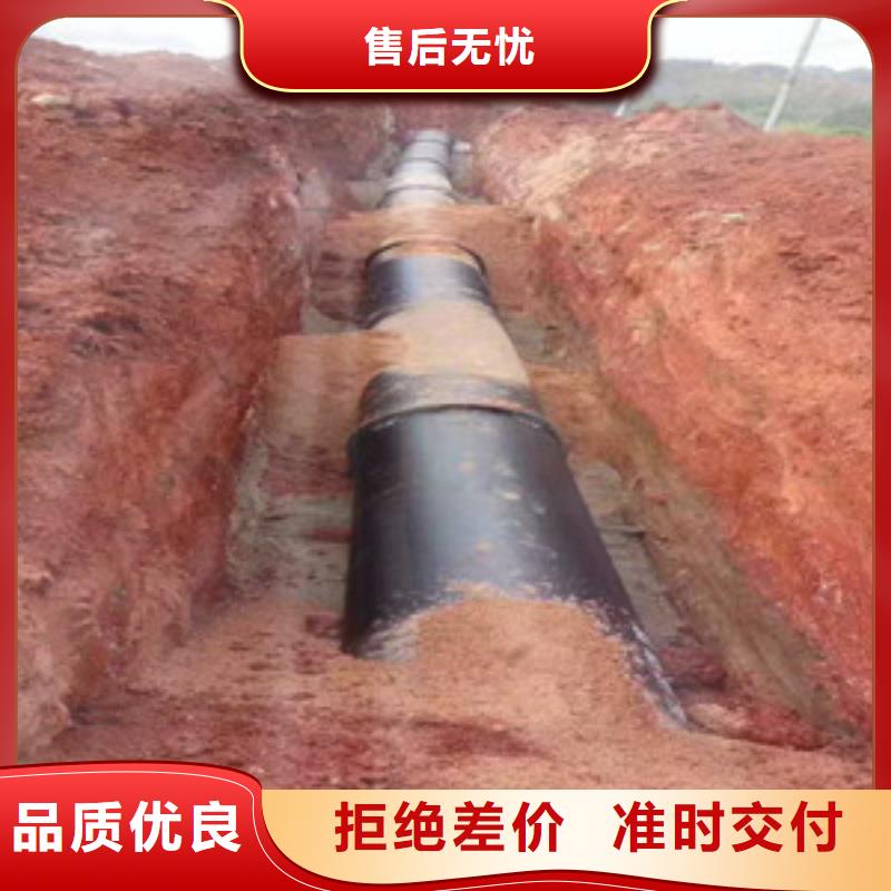 DN350球墨鑄鐵管荊州規(guī)格