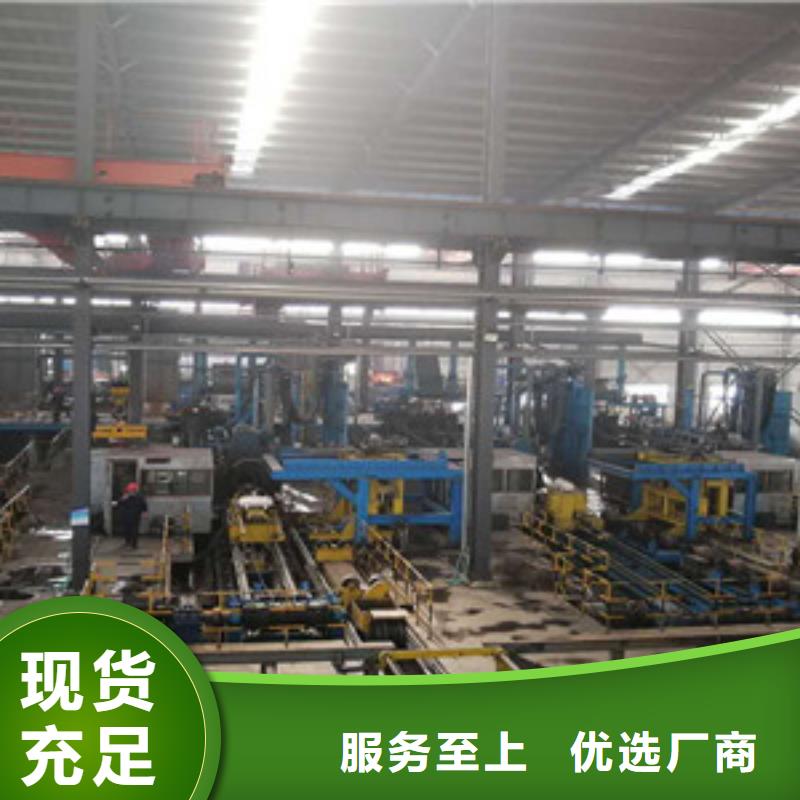球墨铸铁管-k9球墨铸铁管工厂批发
