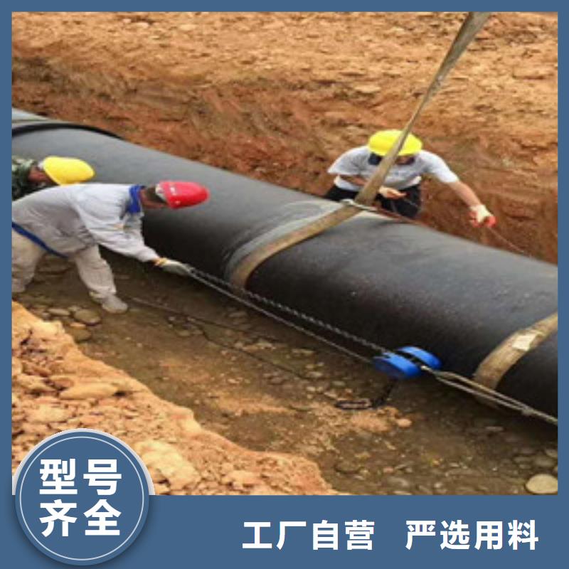 瓊海市球墨鑄鐵管現(xiàn)貨