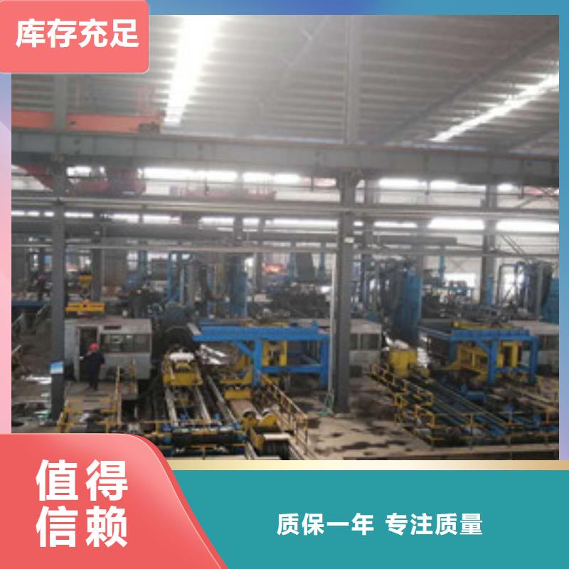 侯馬DN1200給水球墨鑄鐵管廠家