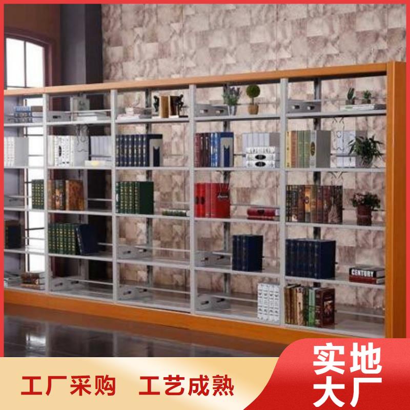 密集柜密集架詳細參數