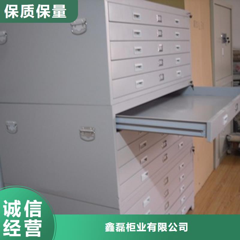 密集柜書架快捷物流