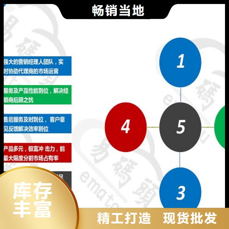 小程序制作小程序代運營廠家