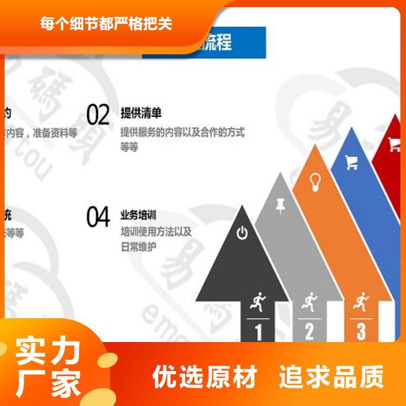小程序制作高端商城定制設計暢銷當地