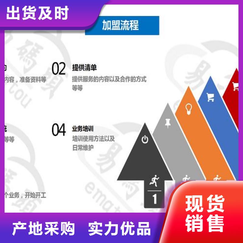 小程序制作一站式小程序供應品質商家