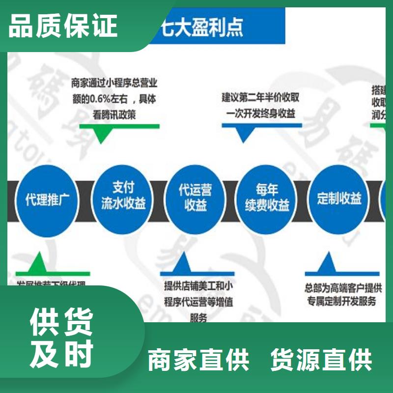 小程序制作教育app小程序定制廠家現(xiàn)貨供應(yīng)