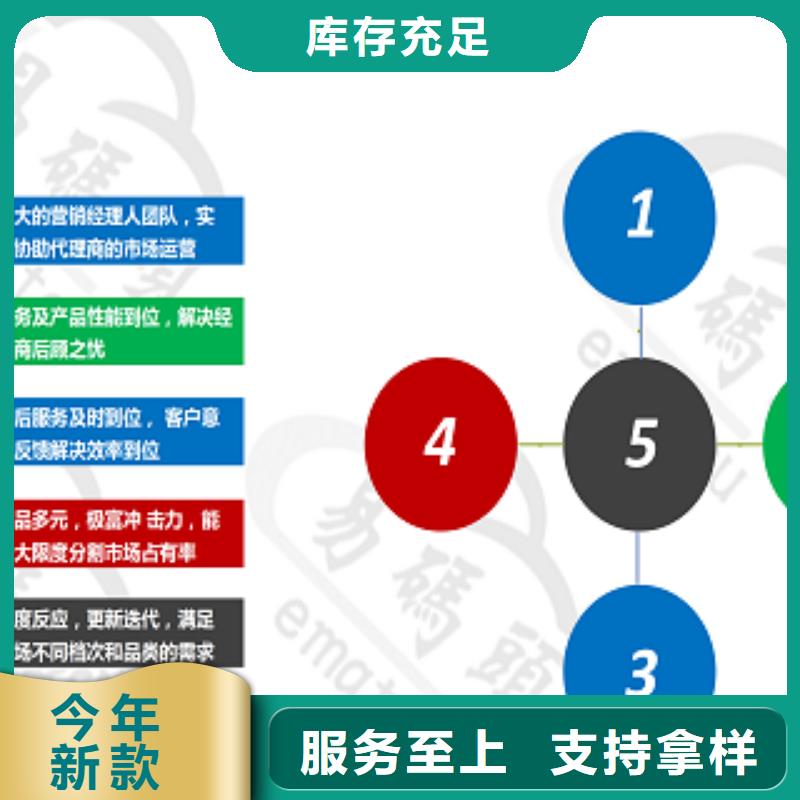 【小程序制作开发小程序品牌企业】