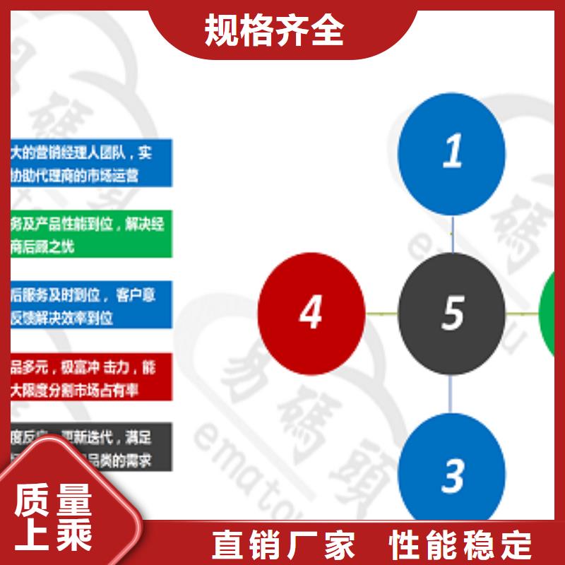 【小程序制作】小程序?qū)Ｗ⑸a(chǎn)制造多年