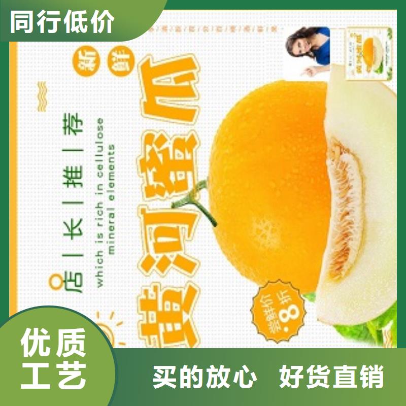 小程序制作按需定制