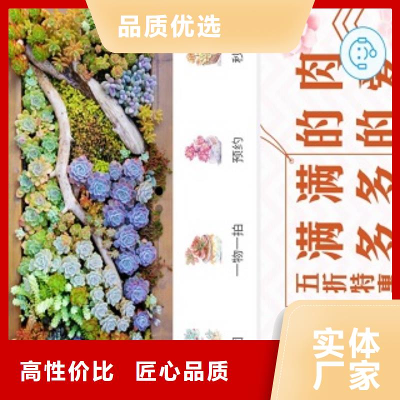 小程序制作,小程序開發教程廠家品控嚴格