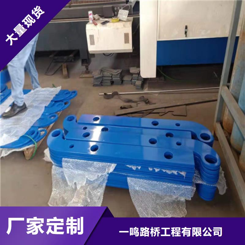 鋁藝護欄品牌廠家價格優惠