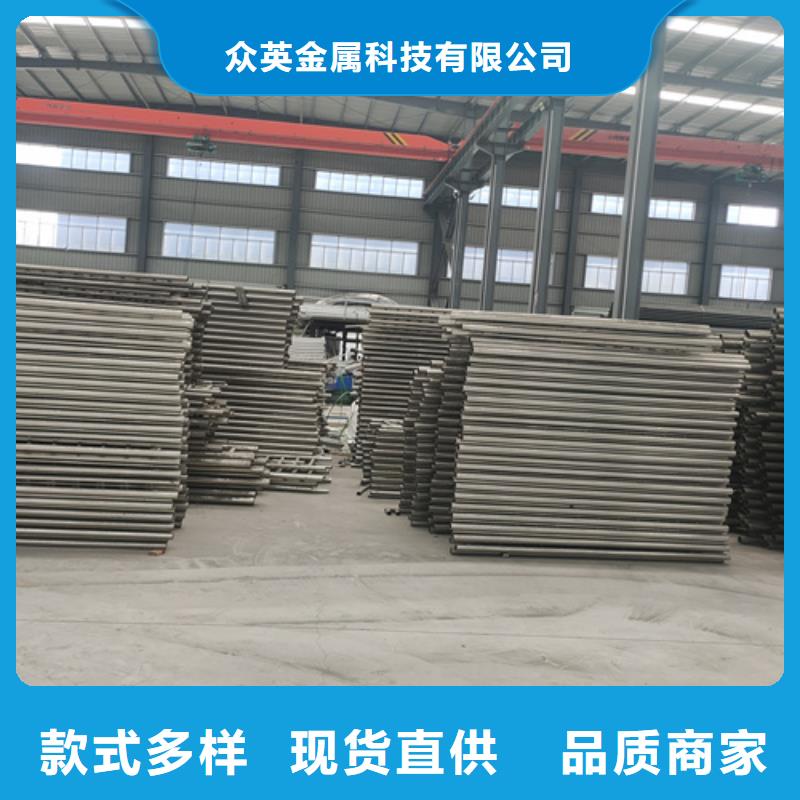波形防撞護欄擇優廠家
