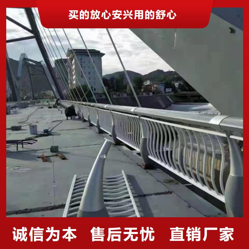 防撞護欄,LED防護欄桿出貨快