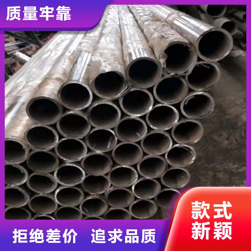 防撞護欄【【城市景觀防護欄】】實力工廠