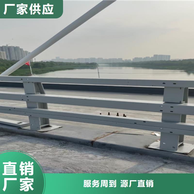 車間防撞護欄常規(guī)規(guī)格