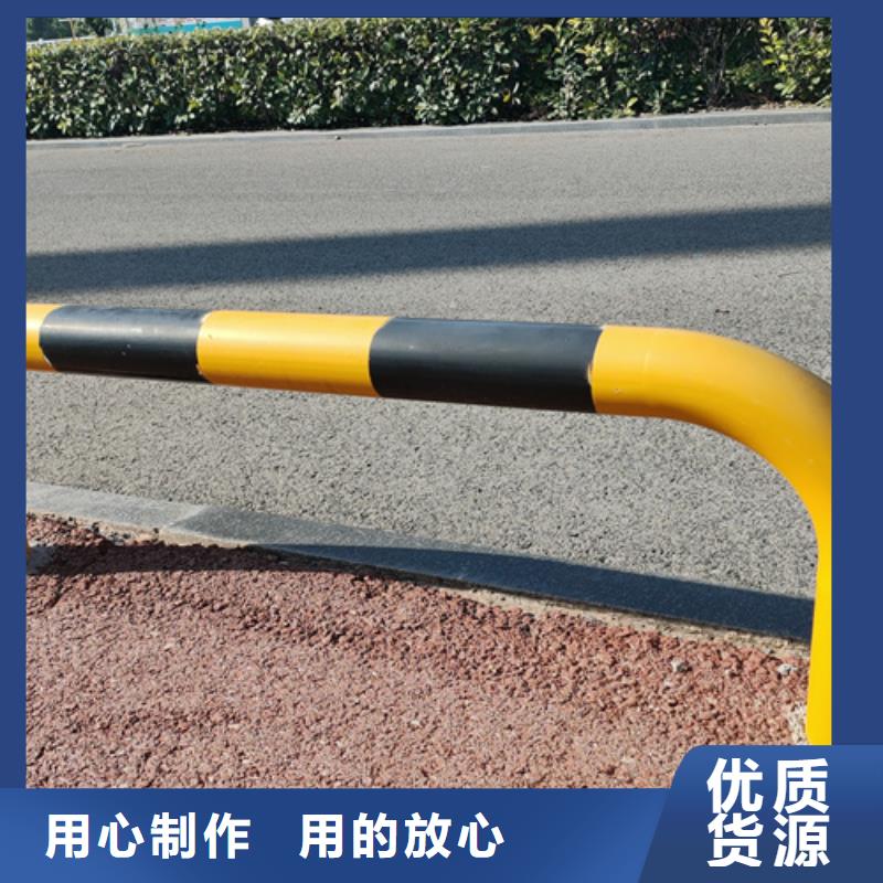 道路护栏支持定制